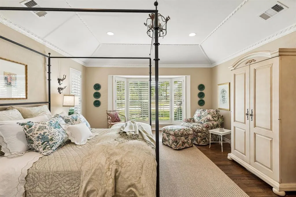 234 Shady Hill Drive