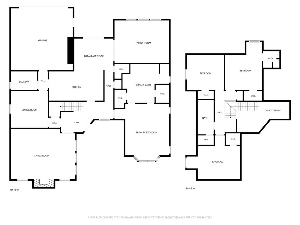 234 Shady Hill Drive