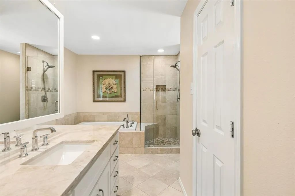 234 Shady Hill Drive