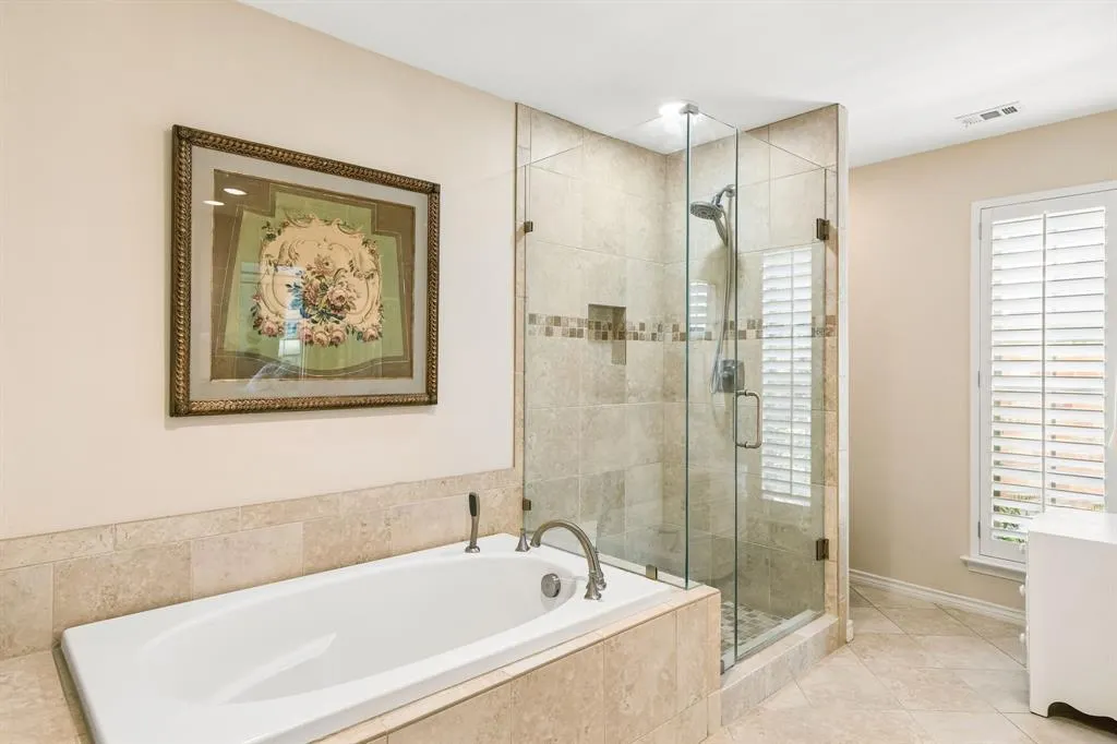 234 Shady Hill Drive