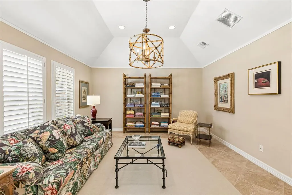 234 Shady Hill Drive