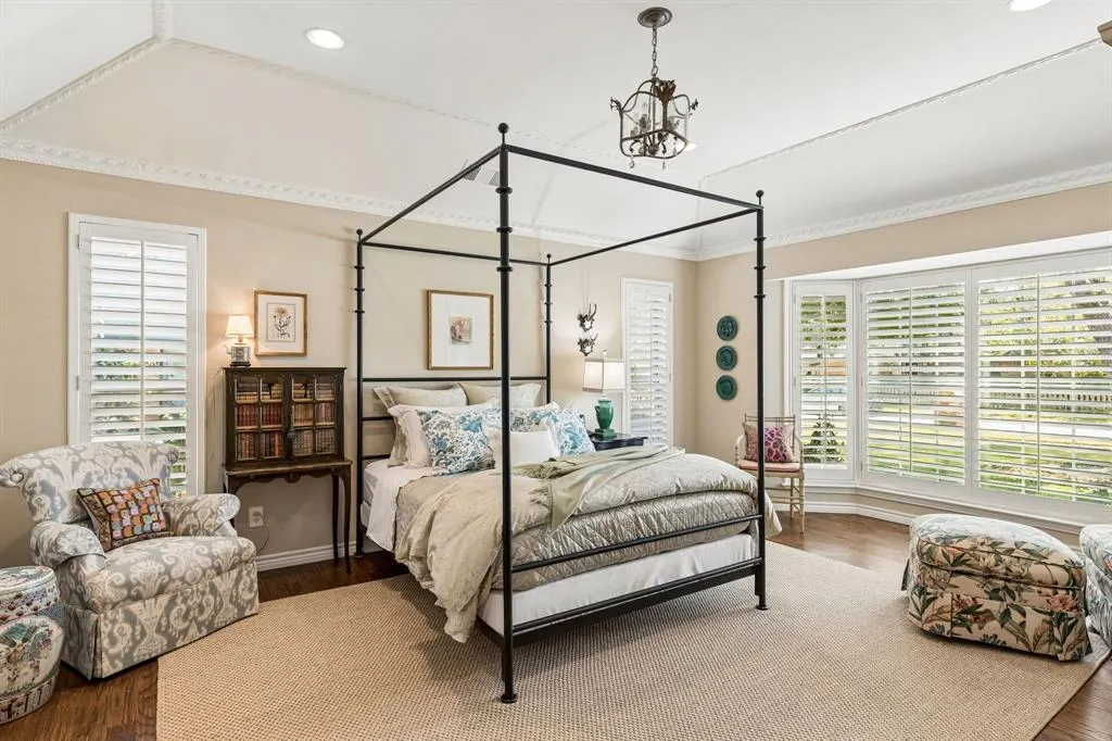234 Shady Hill Drive