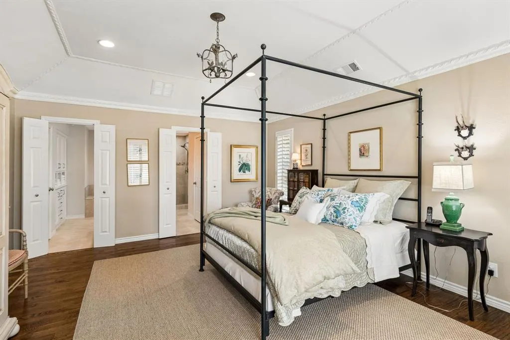 234 Shady Hill Drive