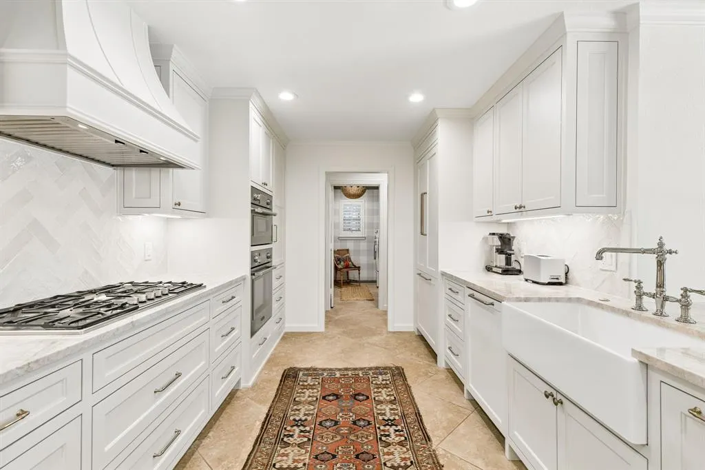 234 Shady Hill Drive