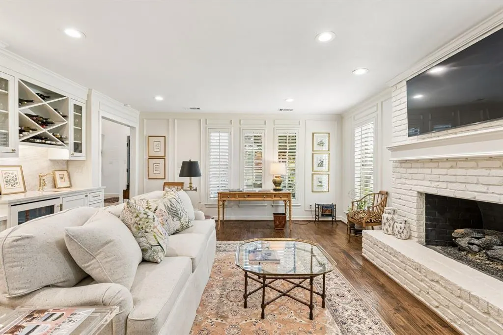 234 Shady Hill Drive