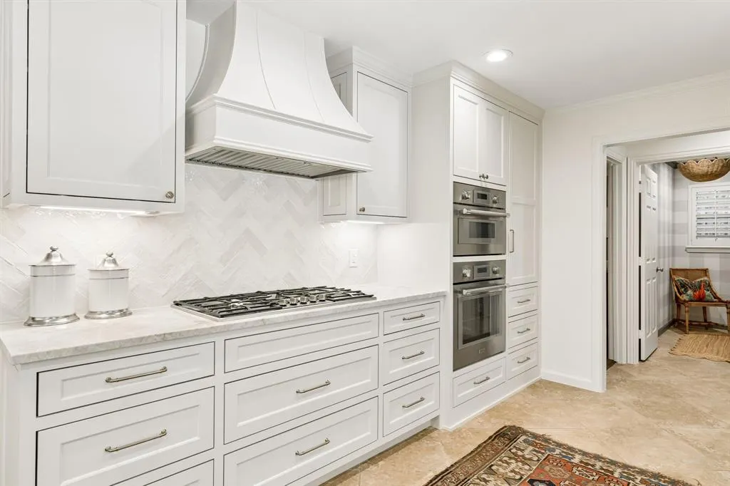 234 Shady Hill Drive
