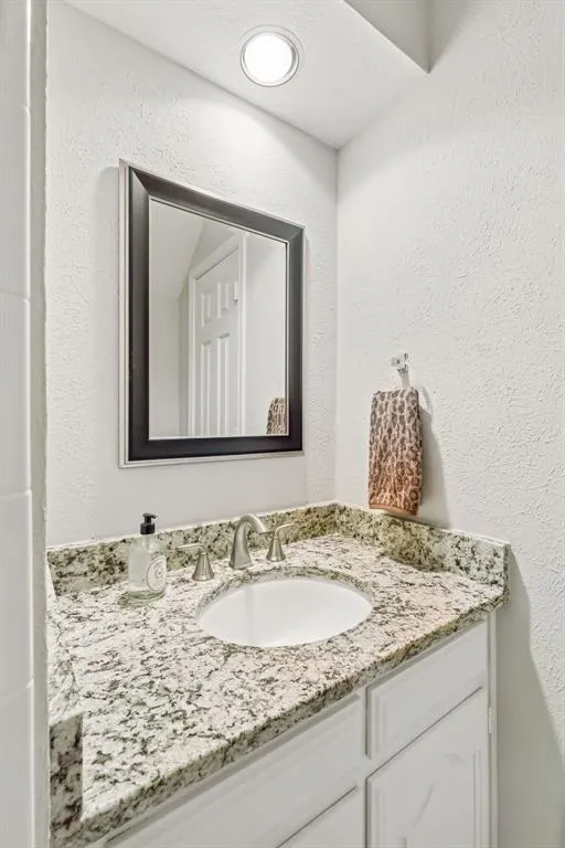 234 Shady Hill Drive