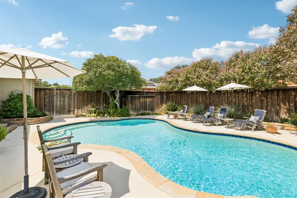 234 Shady Hill Drive