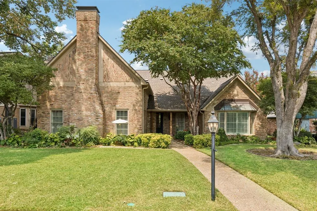 234 Shady Hill Drive