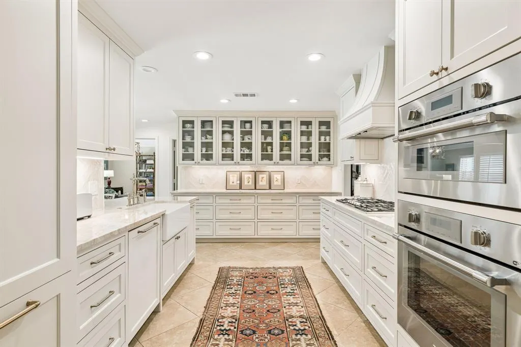 234 Shady Hill Drive