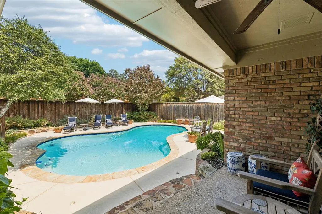 234 Shady Hill Drive