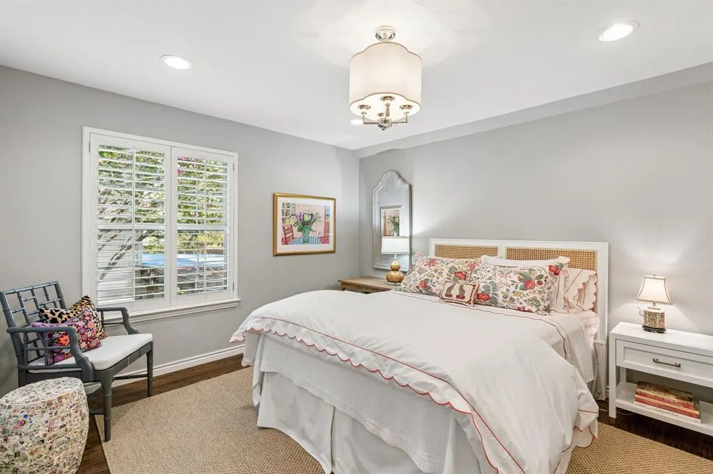 234 Shady Hill Drive