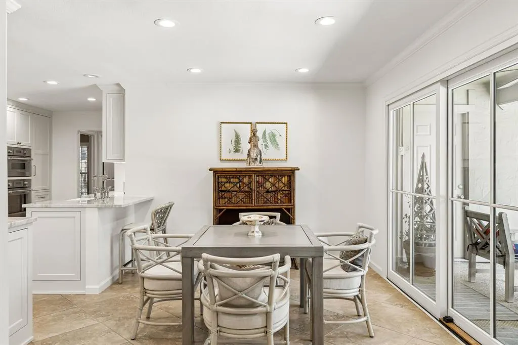 234 Shady Hill Drive