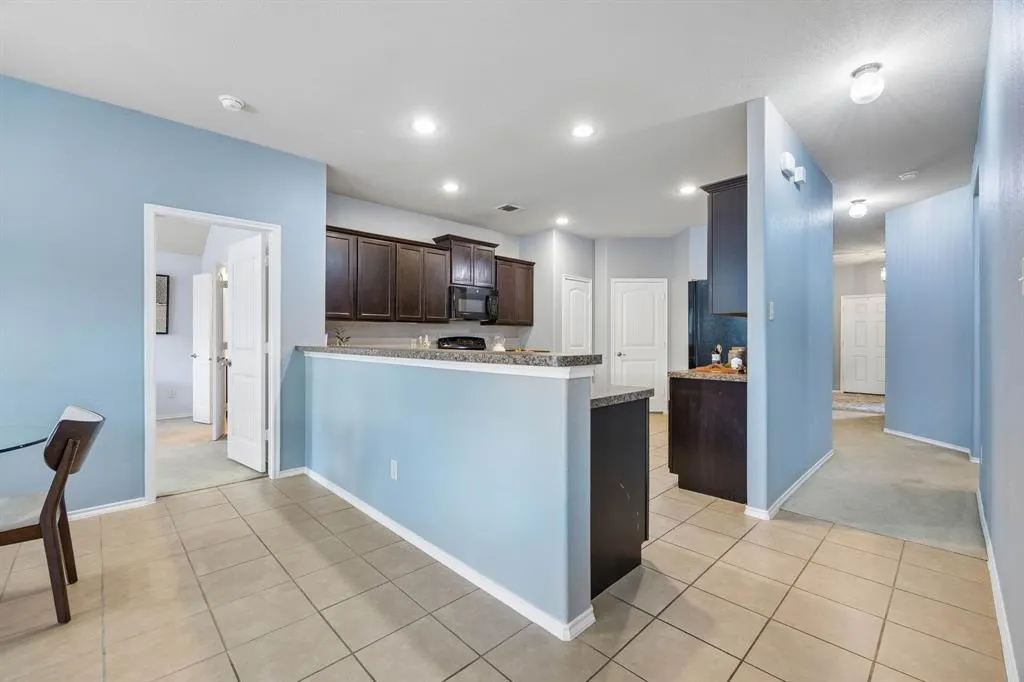 817 Post Oak Trail