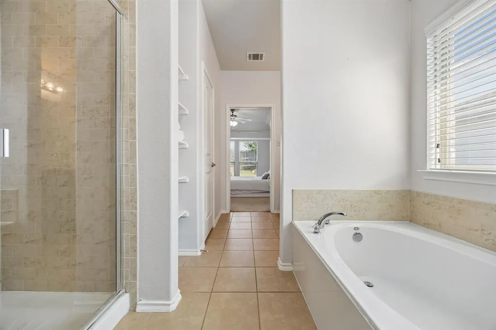 817 Post Oak Trail