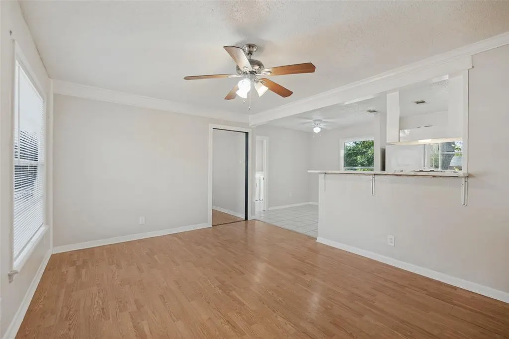 10618 Sylvia Drive