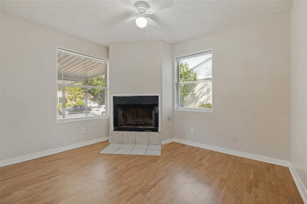10618 Sylvia Drive
