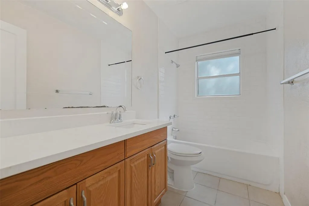 10618 Sylvia Drive
