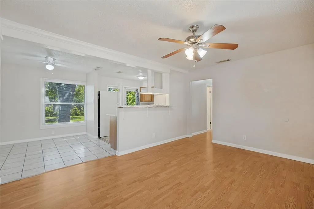 10618 Sylvia Drive