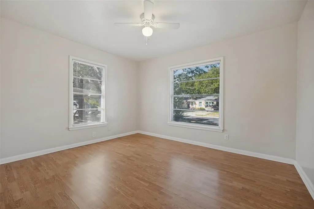 10618 Sylvia Drive