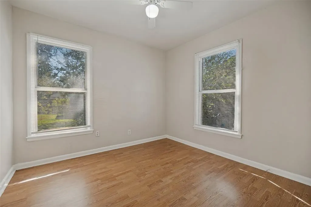 10618 Sylvia Drive