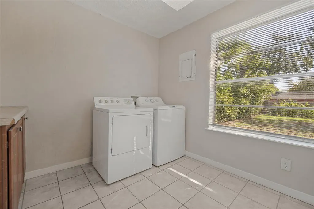 10618 Sylvia Drive