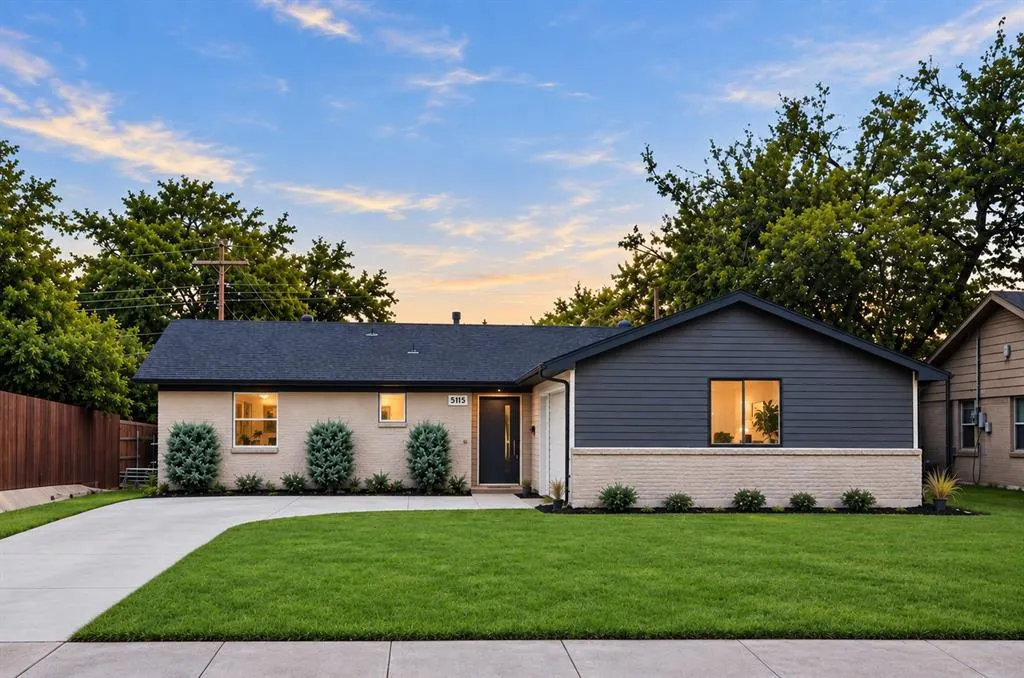 515 Lowell Lane