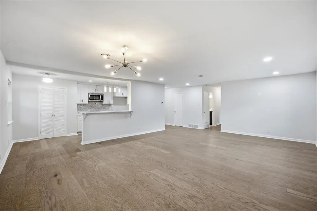 515 Lowell Lane