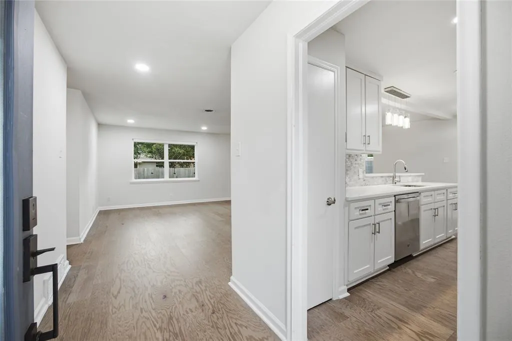 515 Lowell Lane