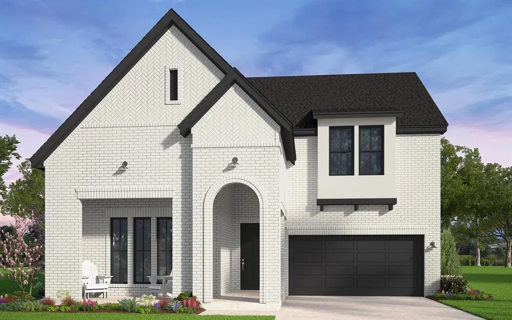 15483 Violet Lane