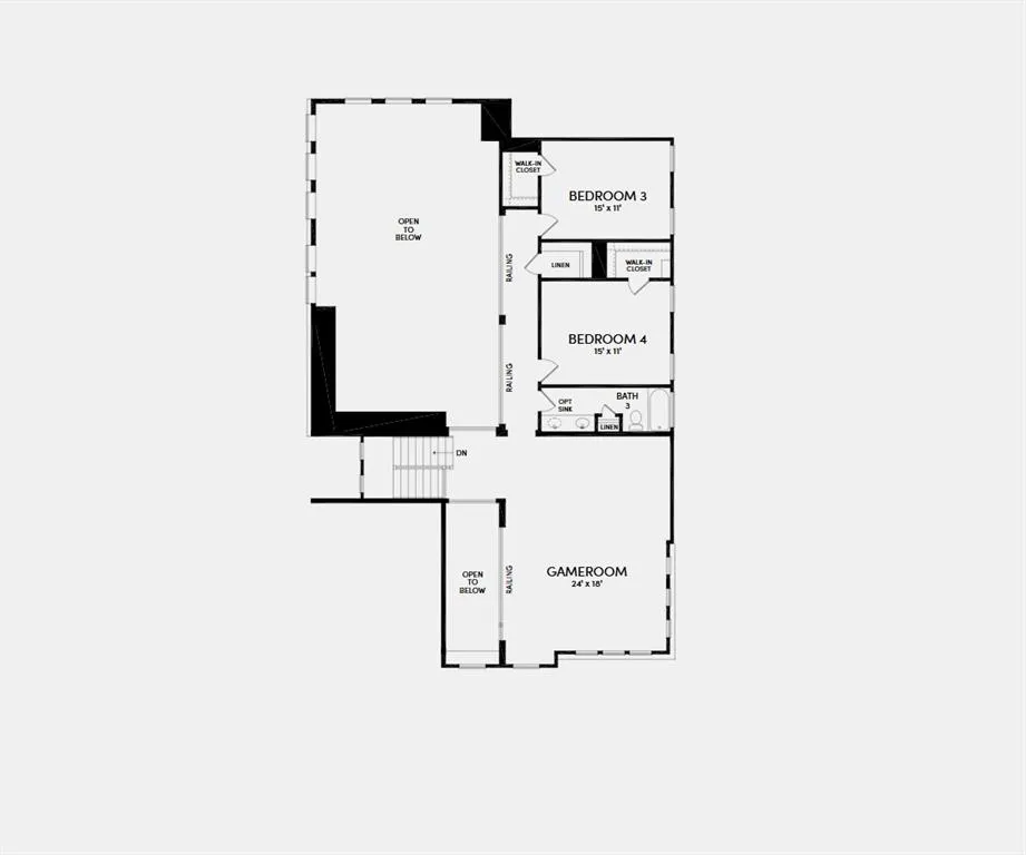 15483 Violet Lane