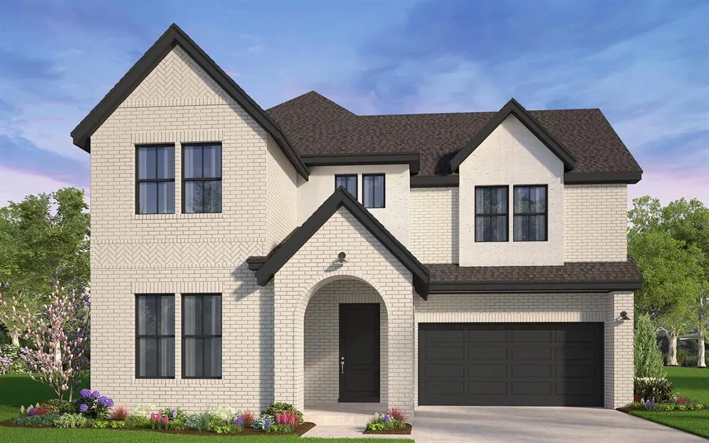 15703 Violet Lane