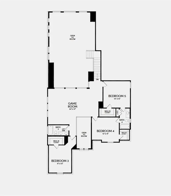 15703 Violet Lane