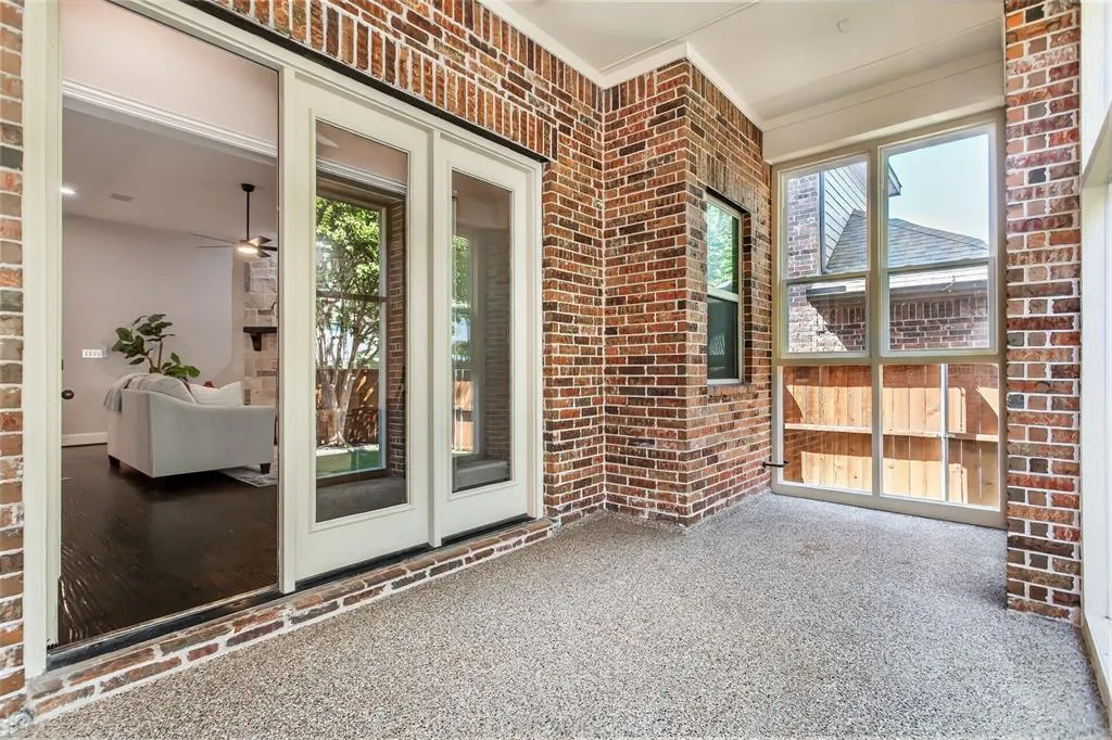 844 Veneto Drive