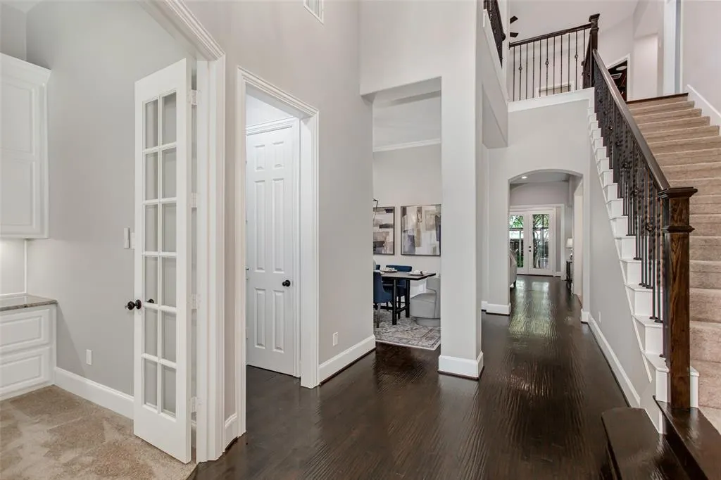 844 Veneto Drive