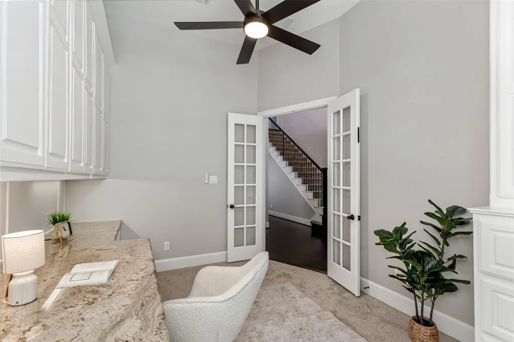 844 Veneto Drive