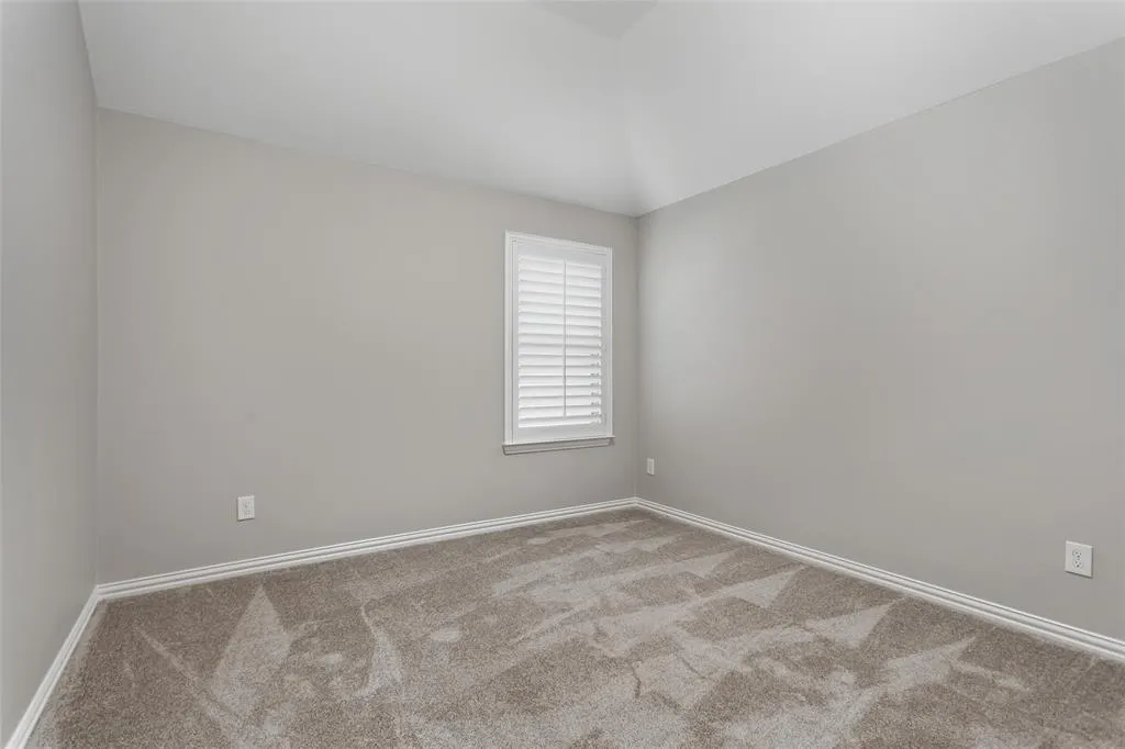 844 Veneto Drive