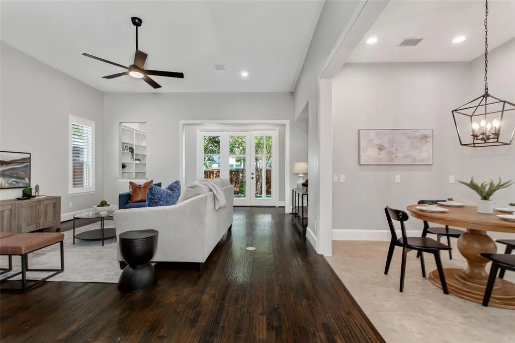 844 Veneto Drive