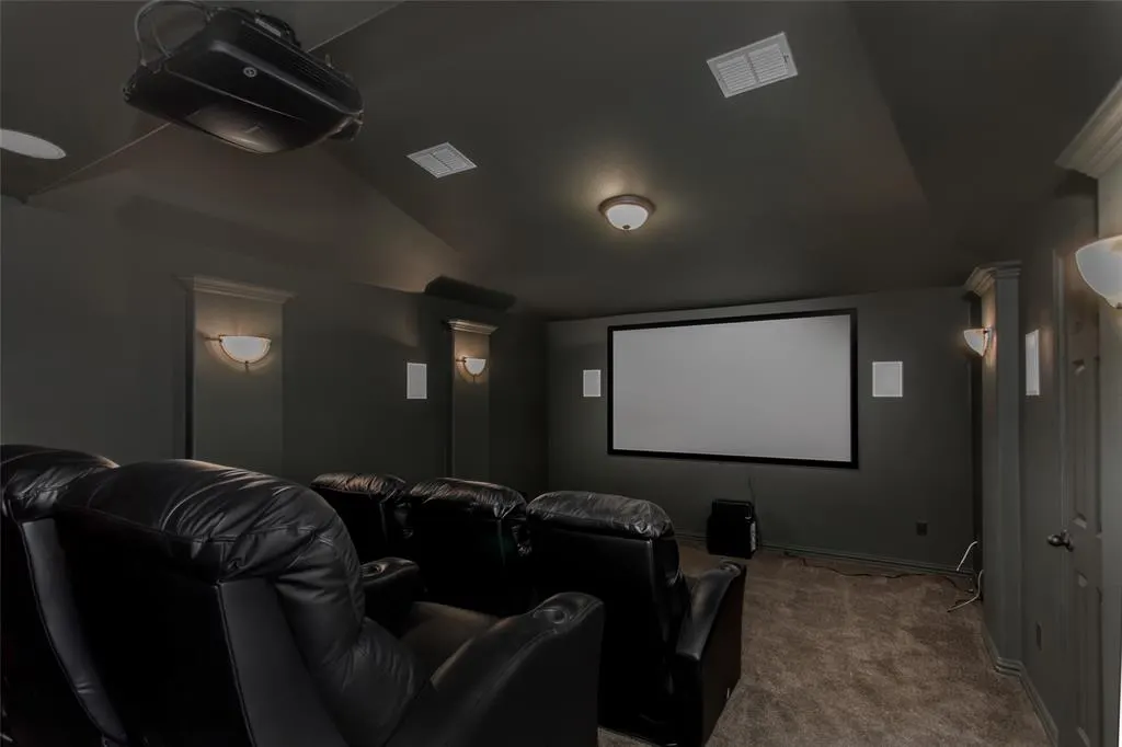 844 Veneto Drive