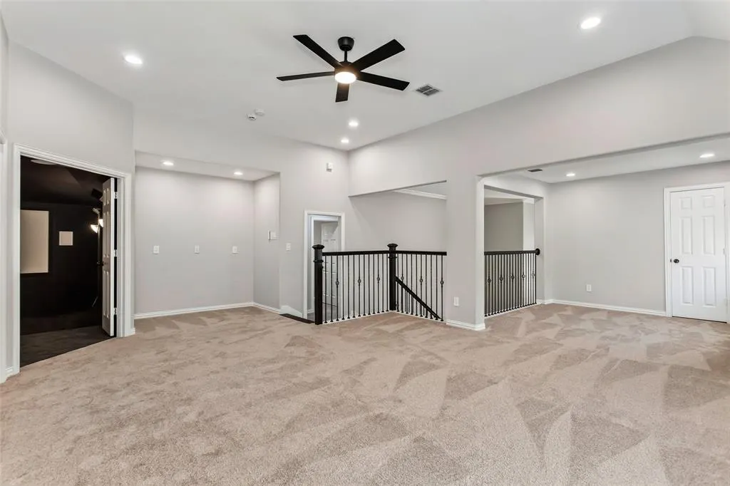 844 Veneto Drive