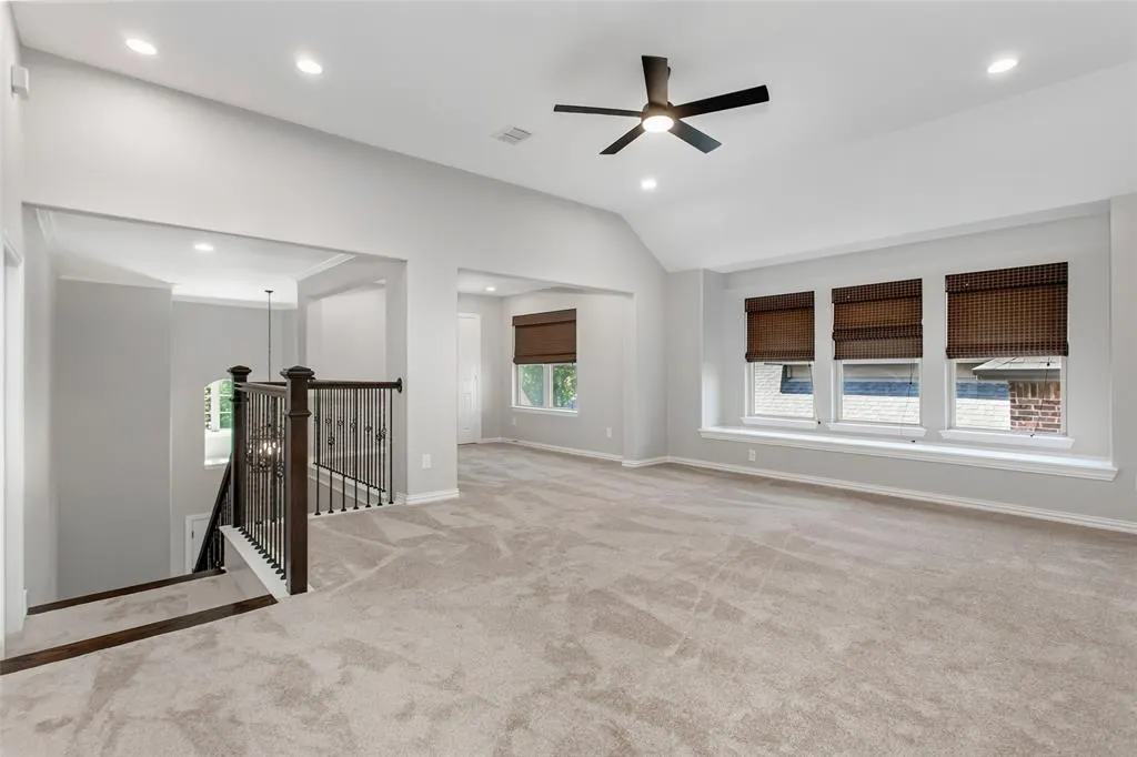 844 Veneto Drive