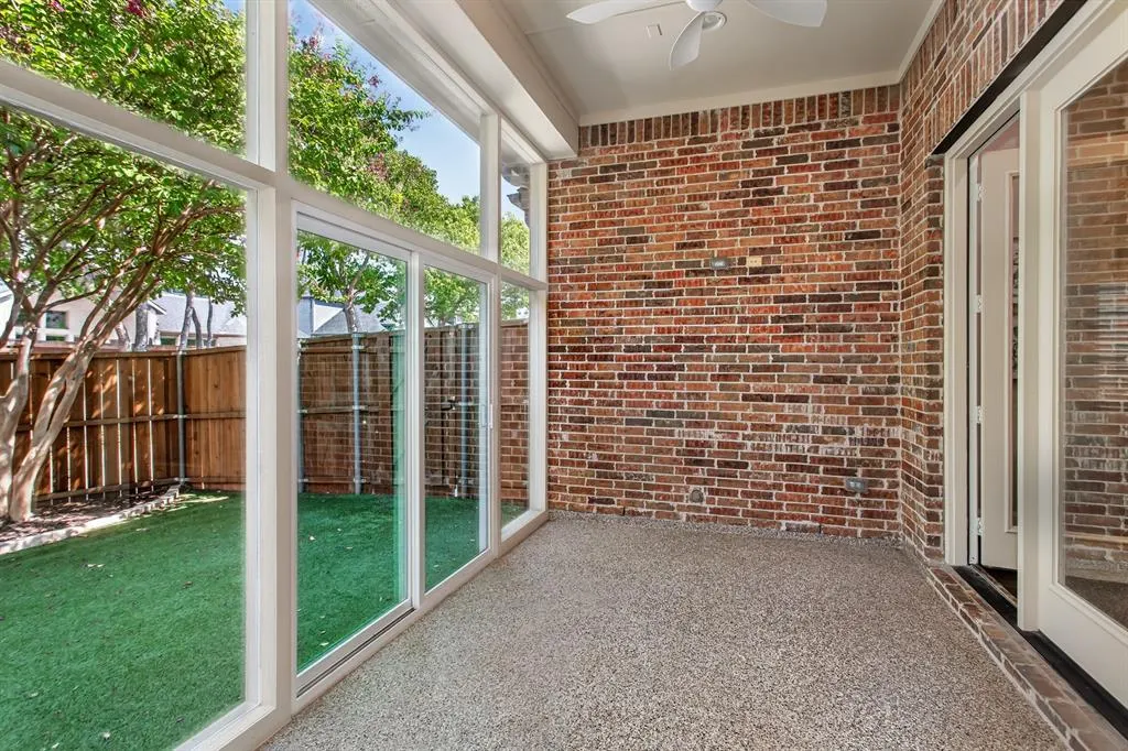 844 Veneto Drive
