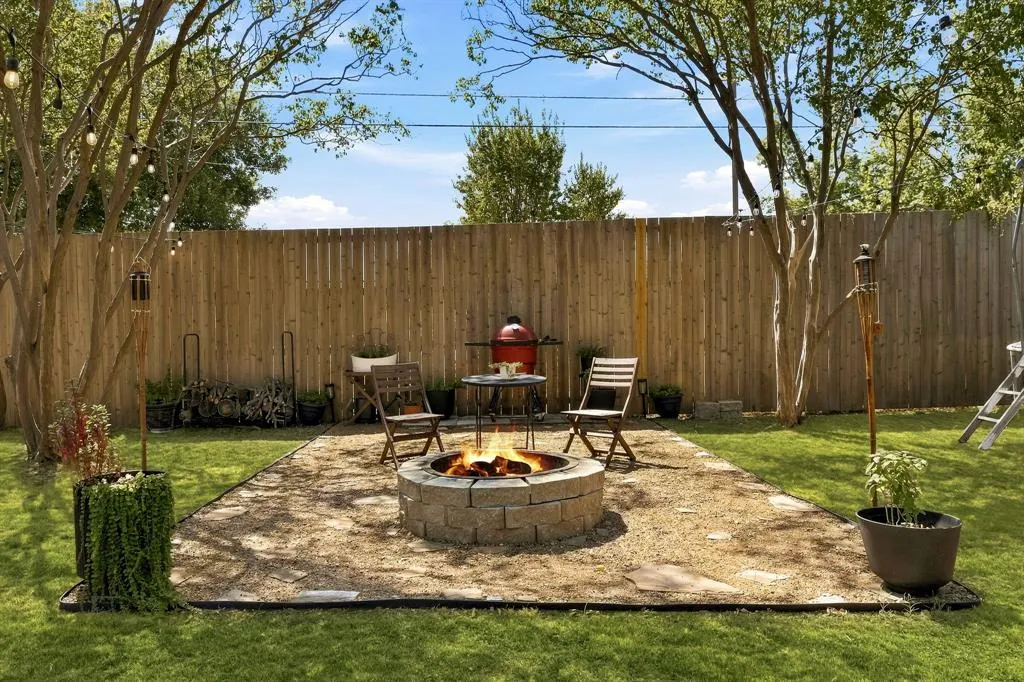 535 Westwood Drive