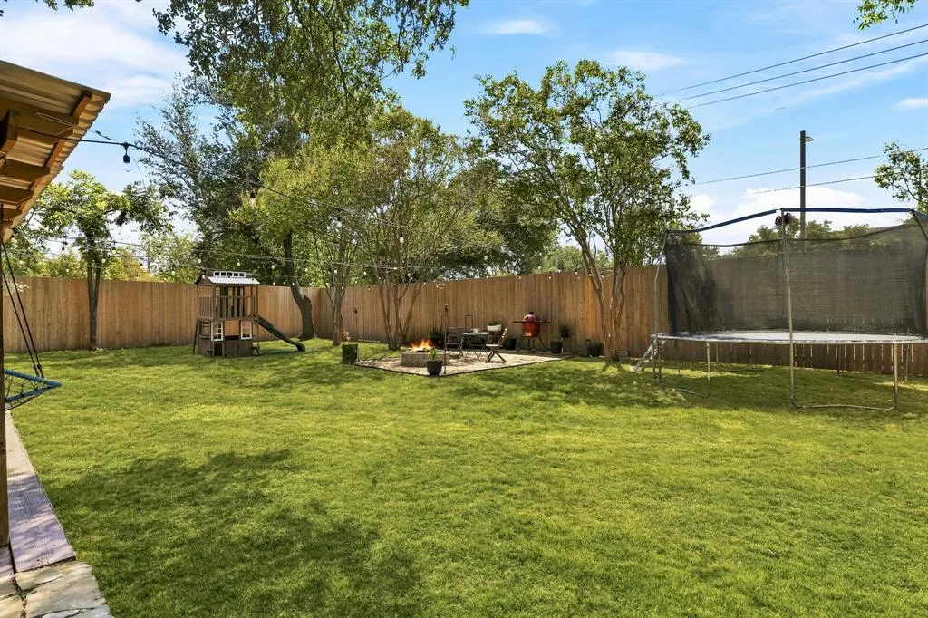 535 Westwood Drive