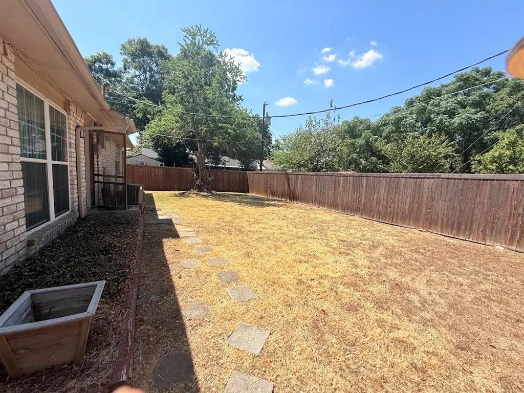 1008 S Jupiter Road