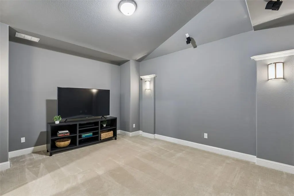 840 Agave Drive