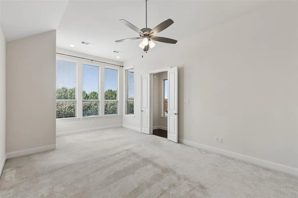 840 Agave Drive
