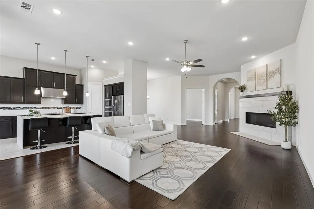 840 Agave Drive