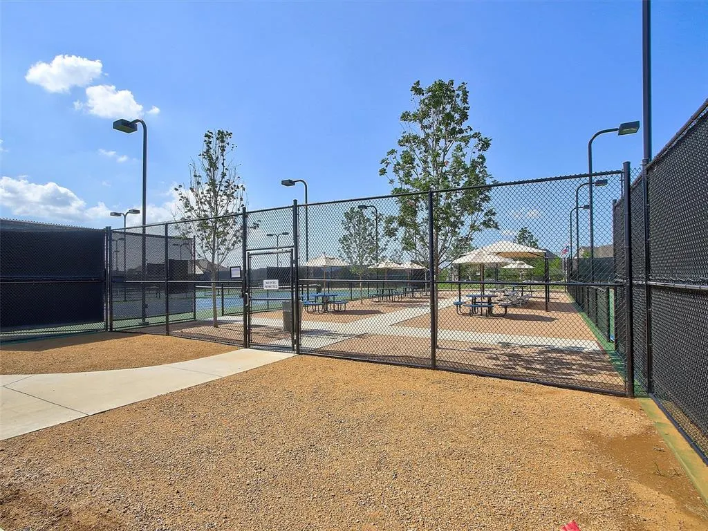 840 Agave Drive