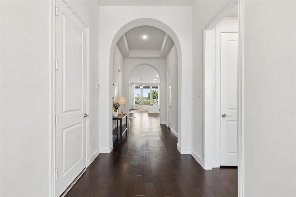 840 Agave Drive